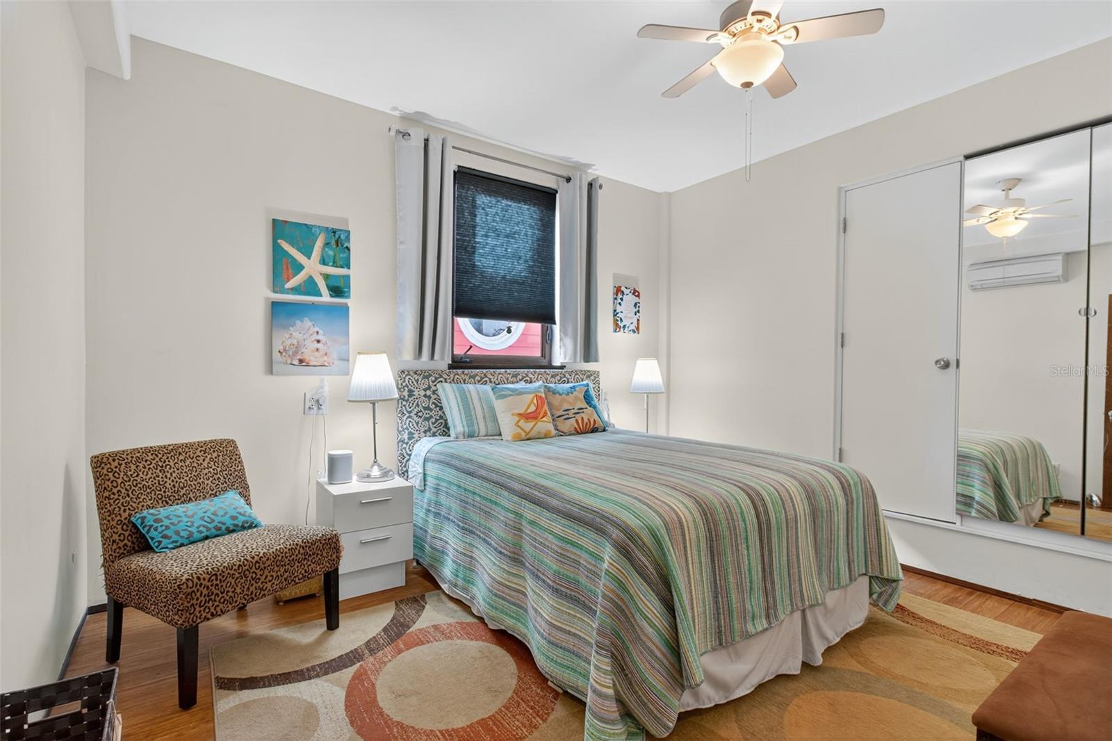 5659 SHORE BLVD S, GULFPORT, FL, 33707