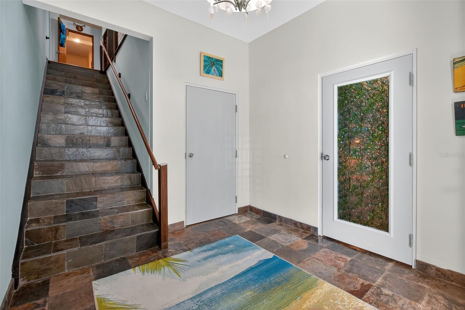 5659 SHORE BLVD S, GULFPORT, FL, 33707