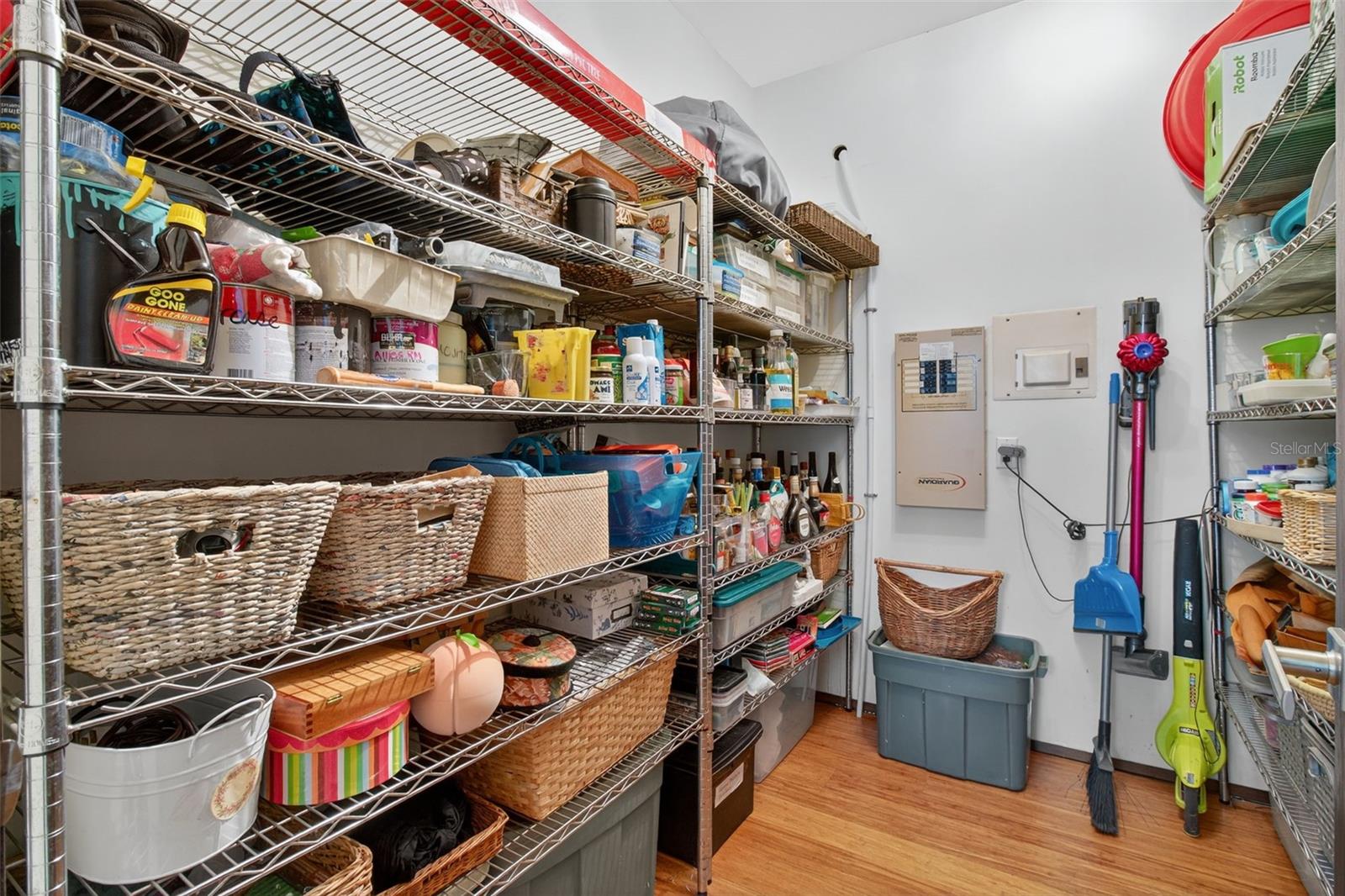 5659 SHORE BLVD S, GULFPORT, FL, 33707