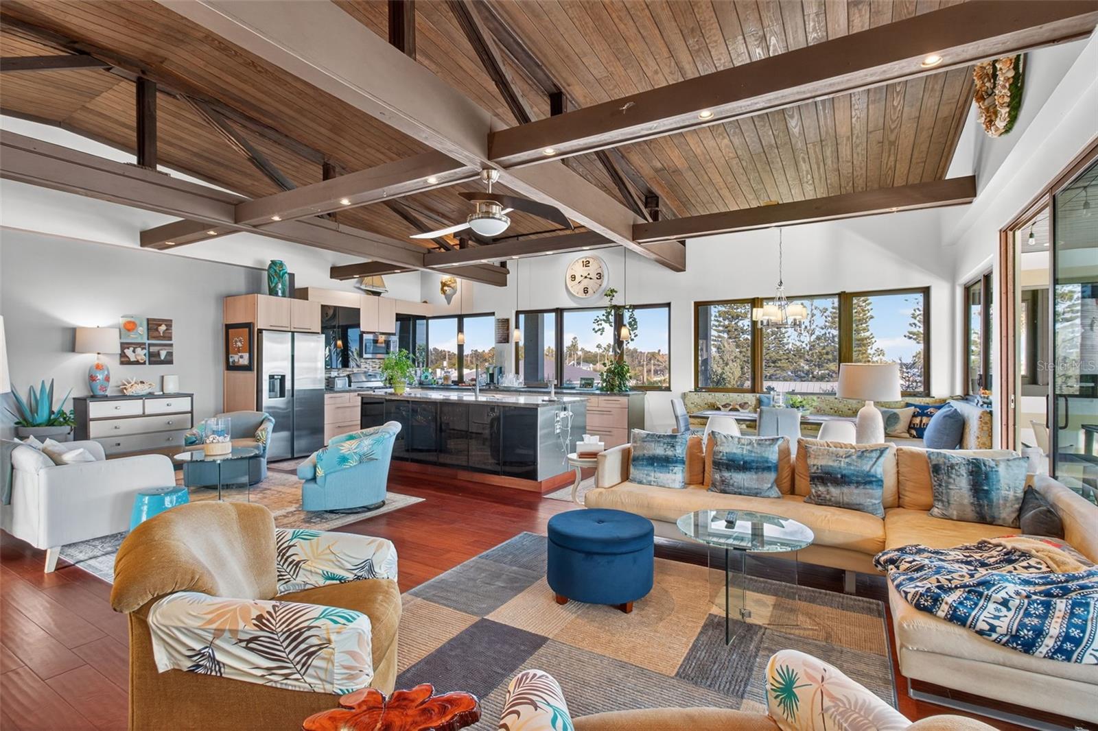 5659 SHORE BLVD S, GULFPORT, FL, 33707