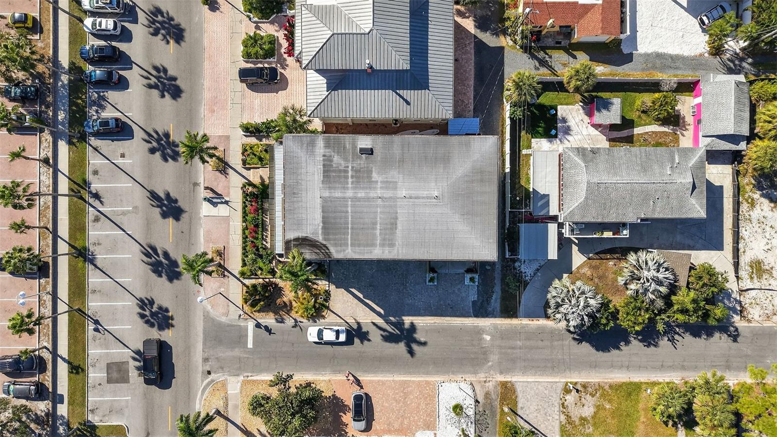 5659 SHORE BLVD S, GULFPORT, FL, 33707