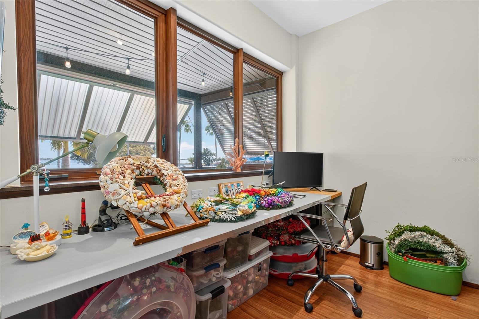 5659 SHORE BLVD S, GULFPORT, FL, 33707