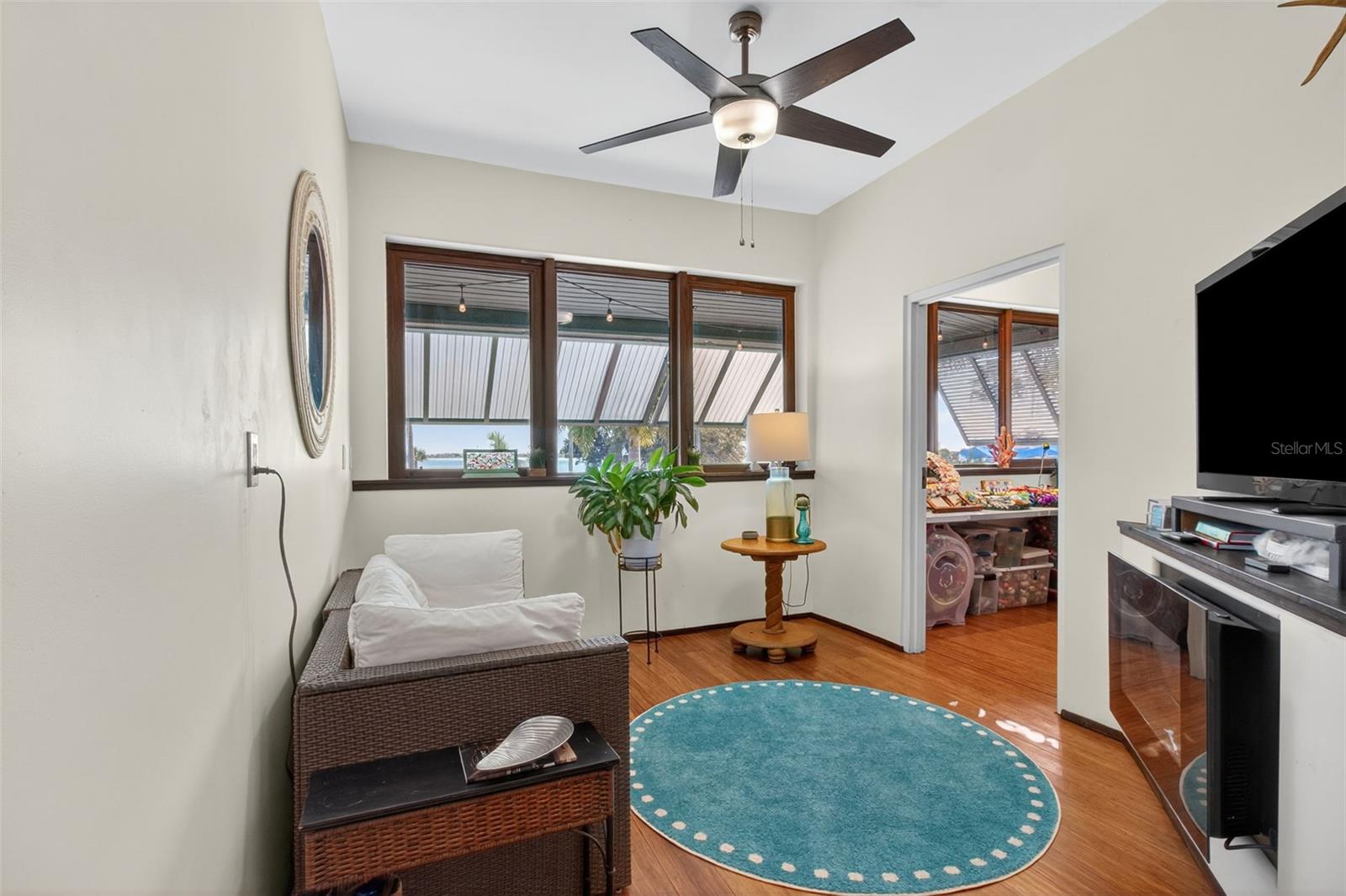 5659 SHORE BLVD S, GULFPORT, FL, 33707