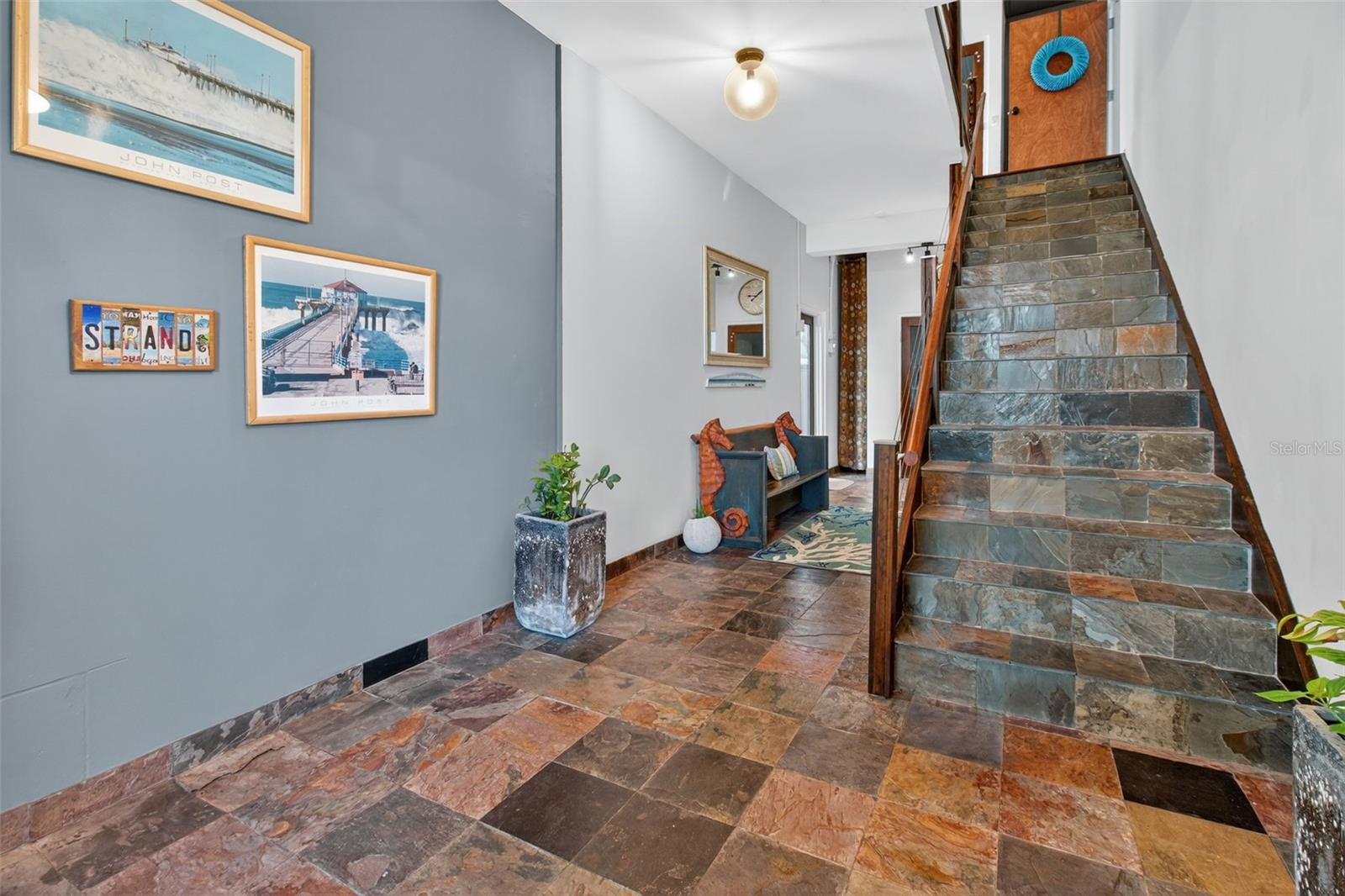 5659 SHORE BLVD S, GULFPORT, FL, 33707