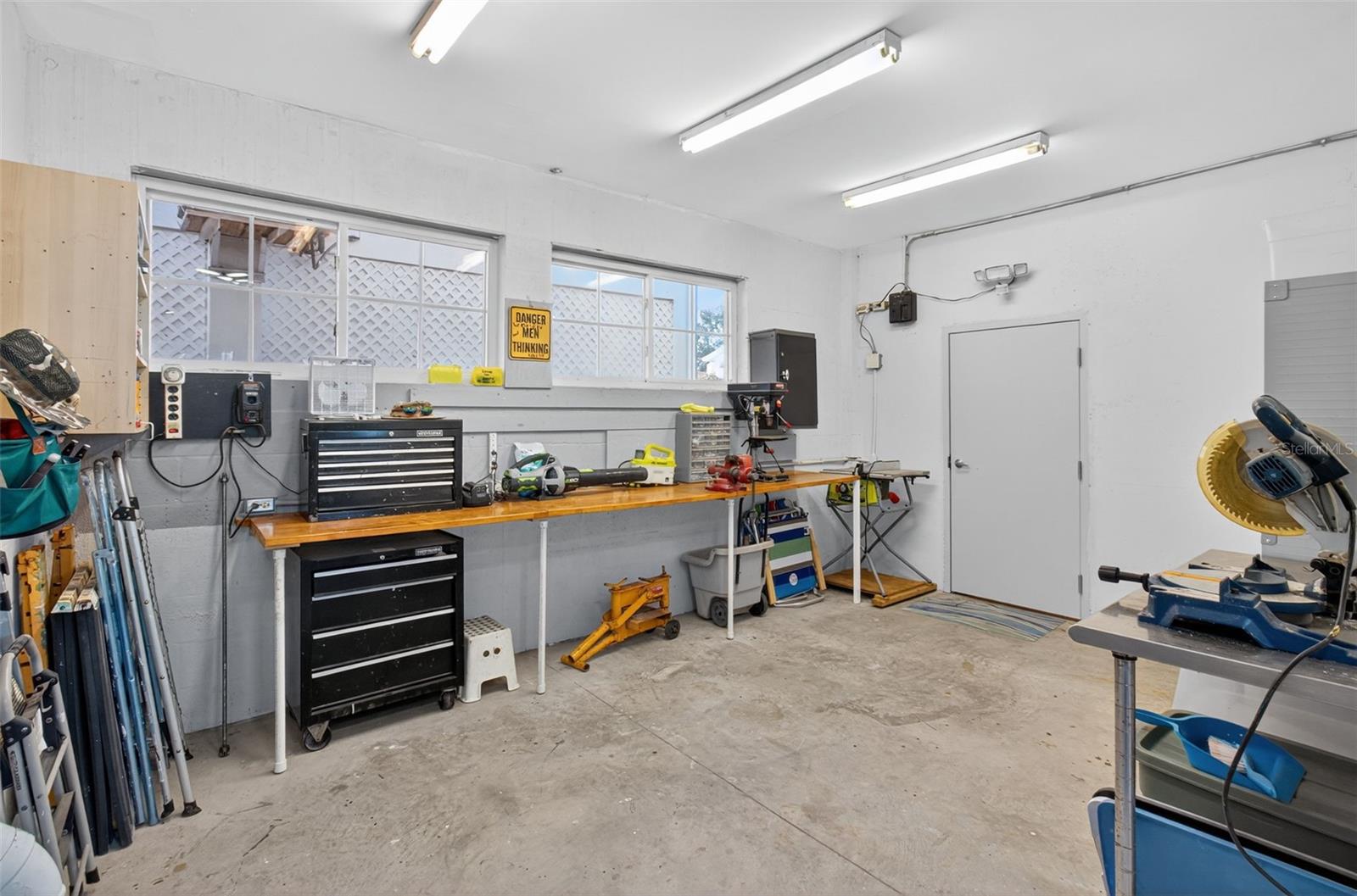 5659 SHORE BLVD S, GULFPORT, FL, 33707