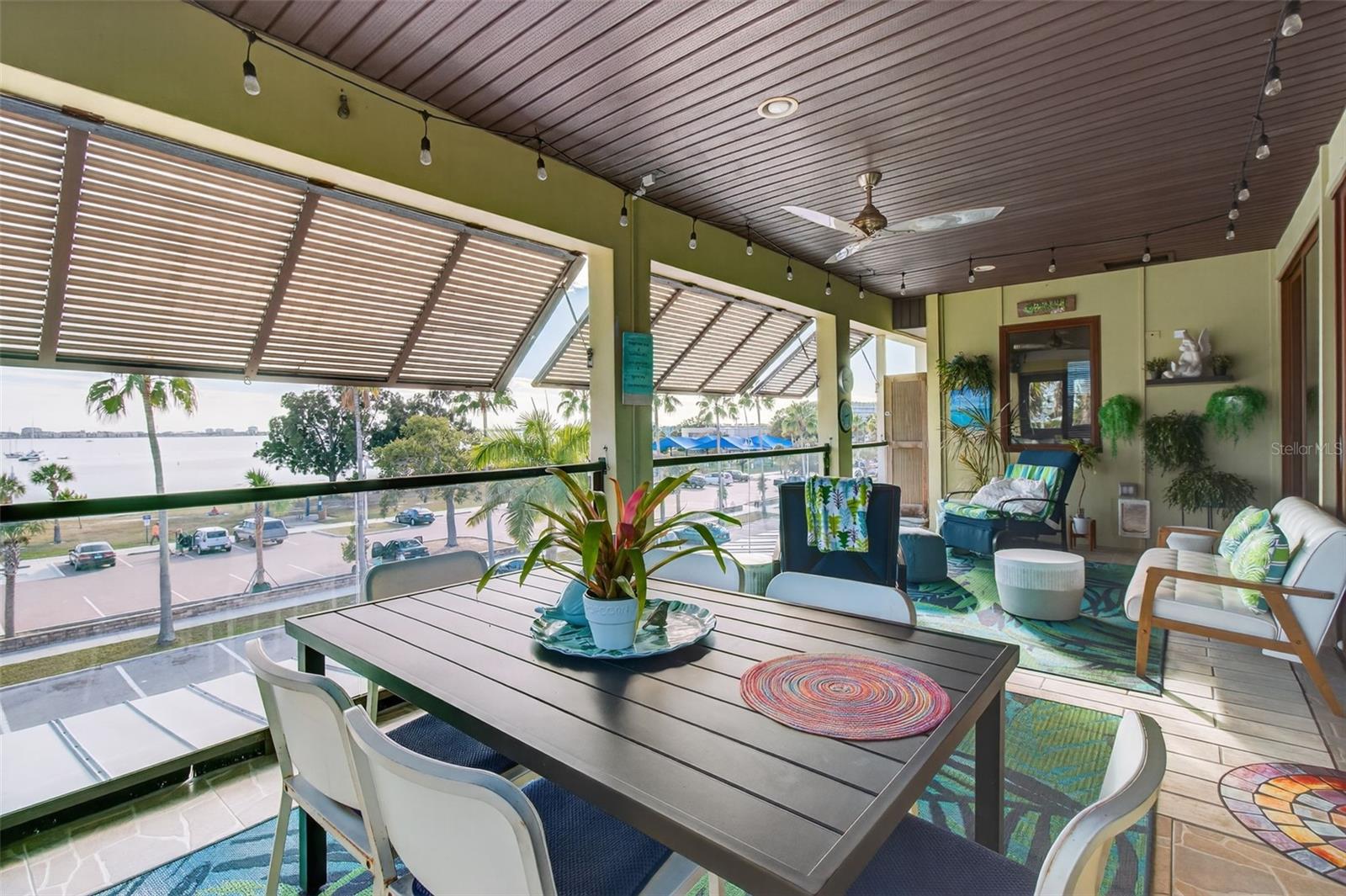 5659 SHORE BLVD S, GULFPORT, FL, 33707