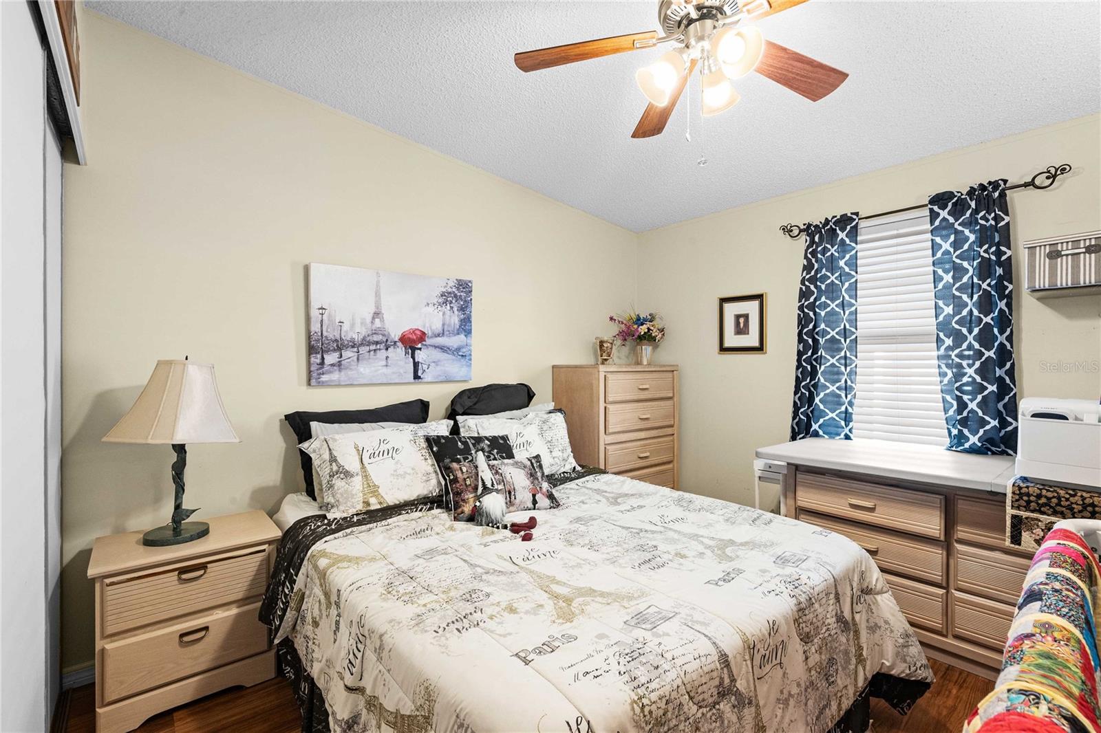 36825 KIMELA AVE, ZEPHYRHILLS, FL, 33542