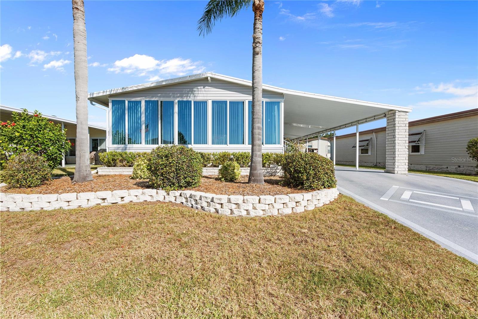 36825 KIMELA AVE, ZEPHYRHILLS, FL, 33542