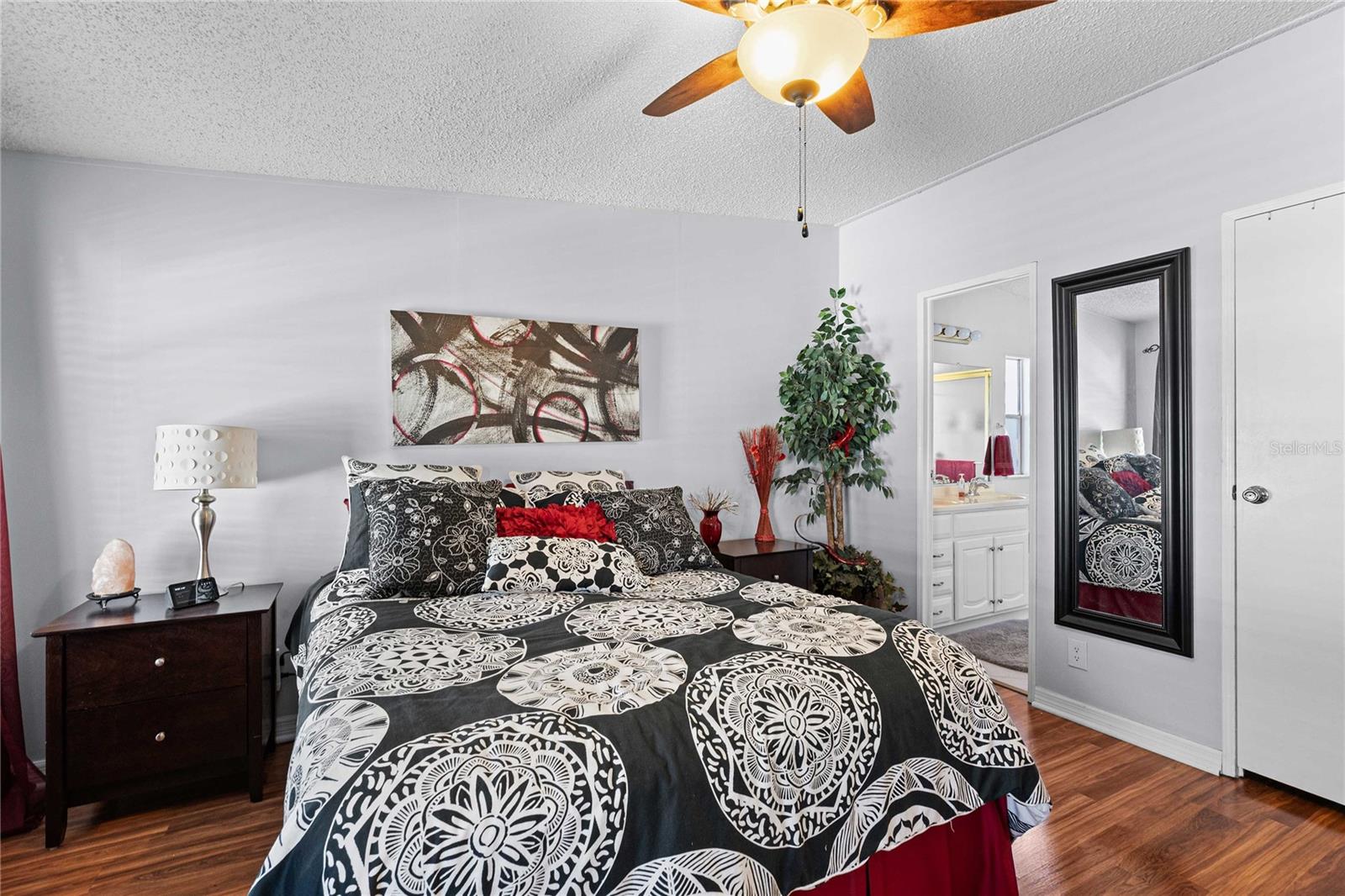 36825 KIMELA AVE, ZEPHYRHILLS, FL, 33542