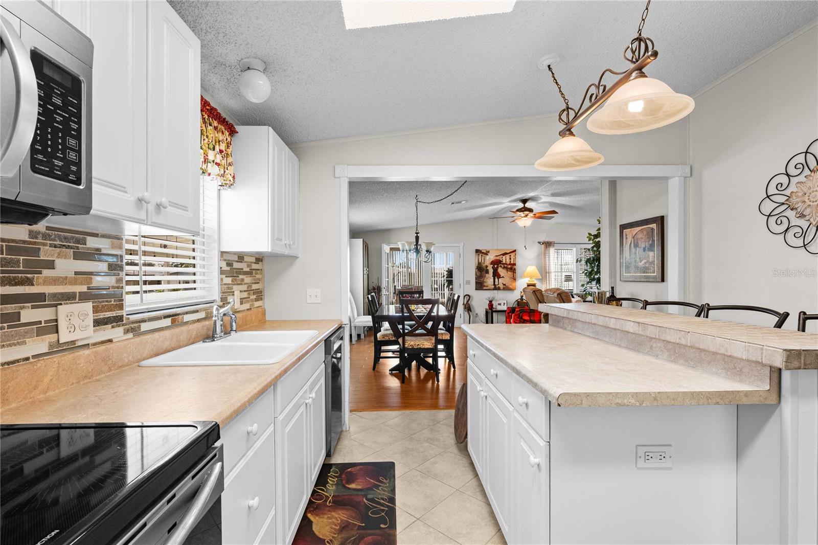 36825 KIMELA AVE, ZEPHYRHILLS, FL, 33542