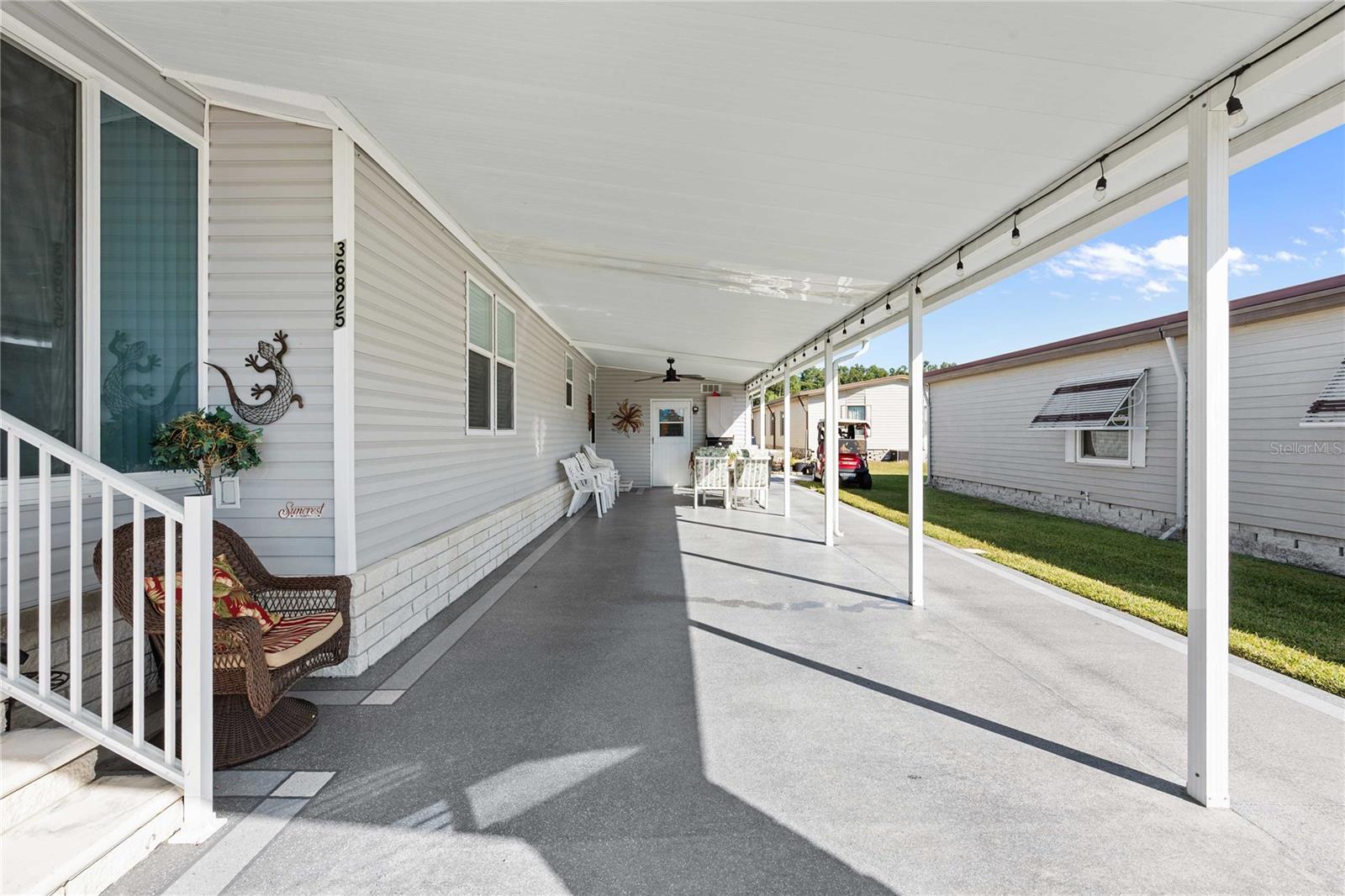 36825 KIMELA AVE, ZEPHYRHILLS, FL, 33542