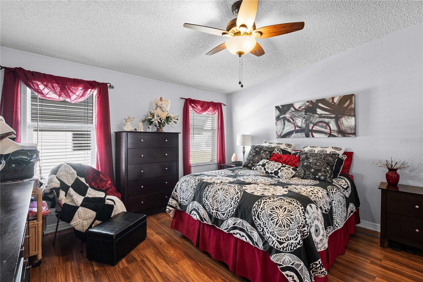 36825 KIMELA AVE, ZEPHYRHILLS, FL, 33542