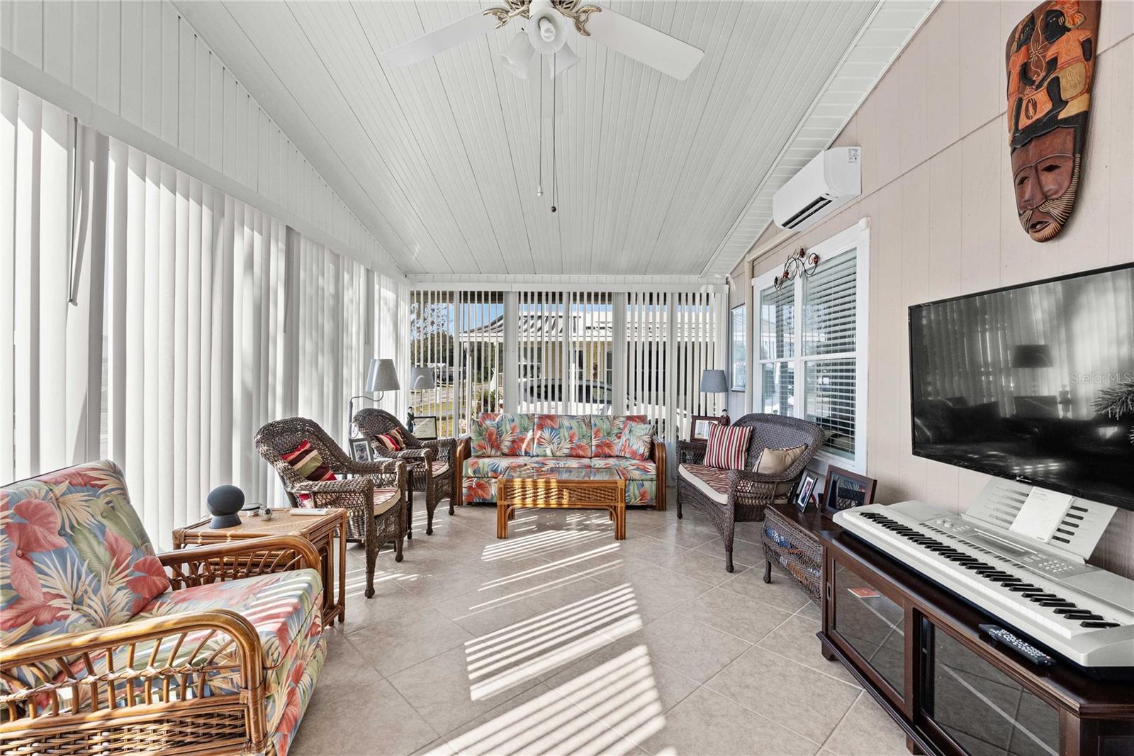 36825 KIMELA AVE, ZEPHYRHILLS, FL, 33542