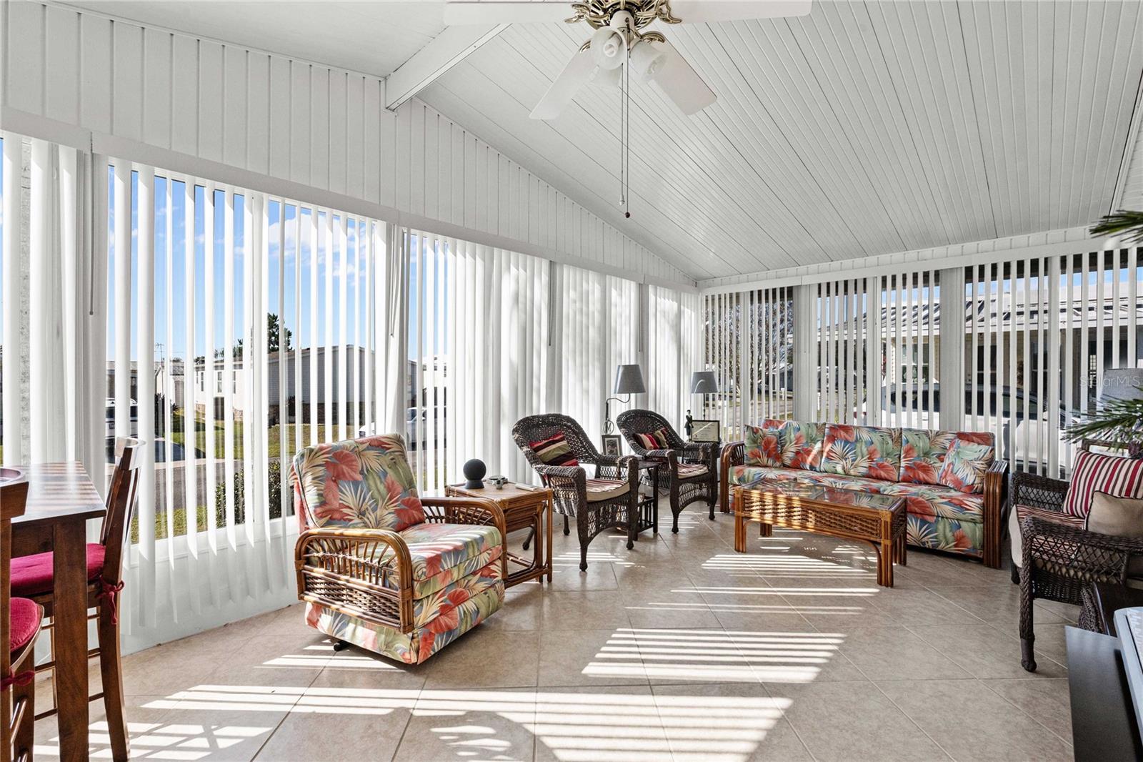 36825 KIMELA AVE, ZEPHYRHILLS, FL, 33542