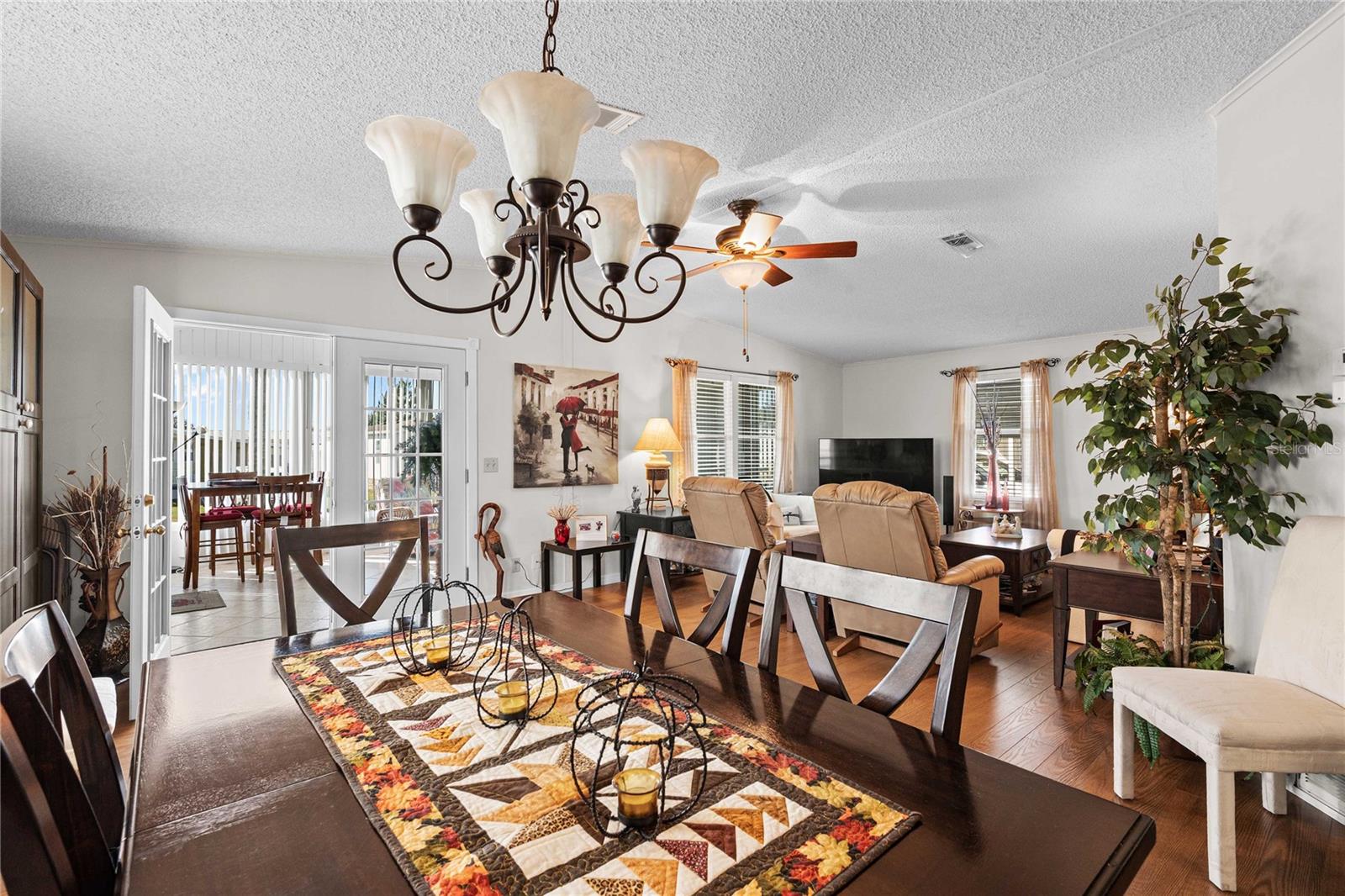 36825 KIMELA AVE, ZEPHYRHILLS, FL, 33542