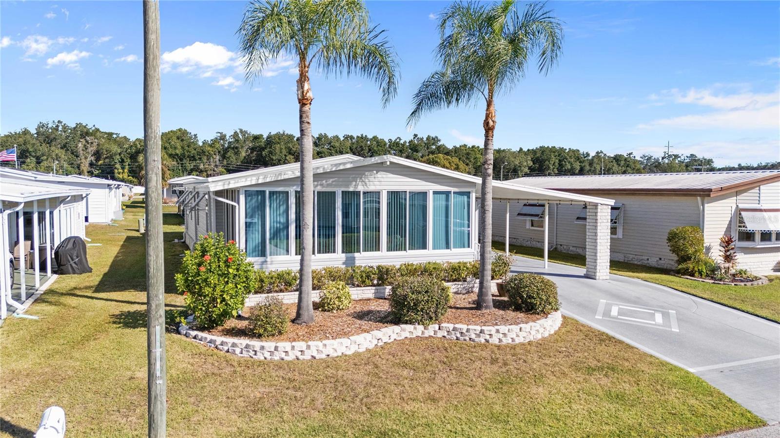 36825 KIMELA AVE, ZEPHYRHILLS, FL, 33542