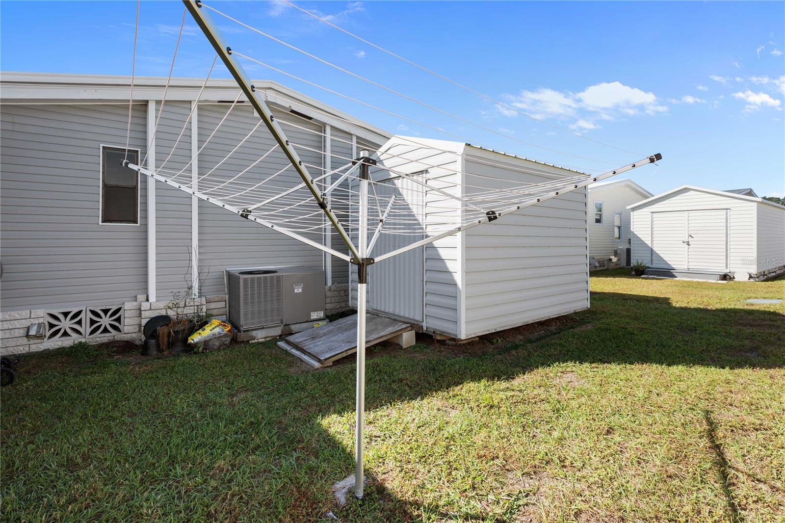 36825 KIMELA AVE, ZEPHYRHILLS, FL, 33542