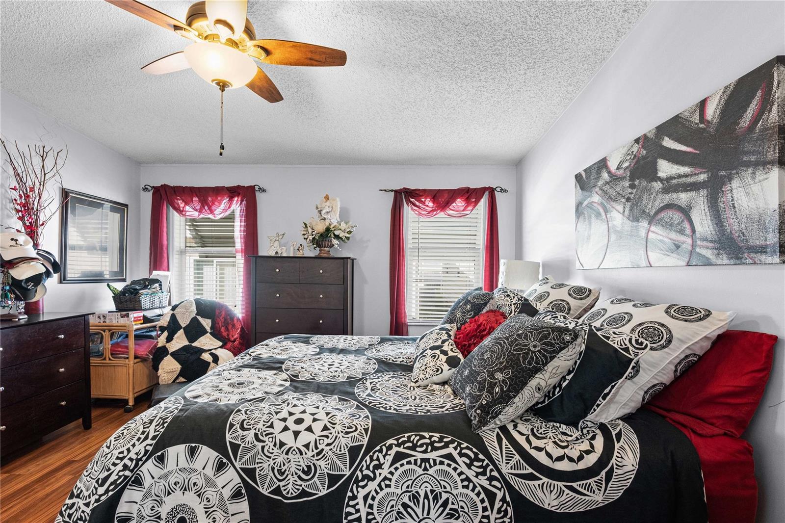 36825 KIMELA AVE, ZEPHYRHILLS, FL, 33542