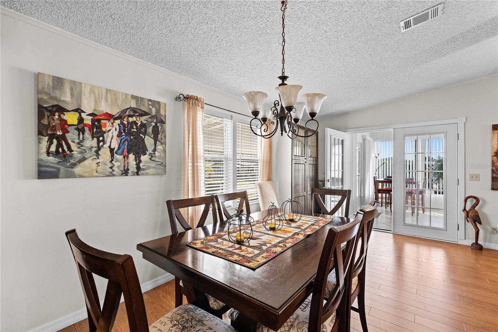 36825 KIMELA AVE, ZEPHYRHILLS, FL, 33542