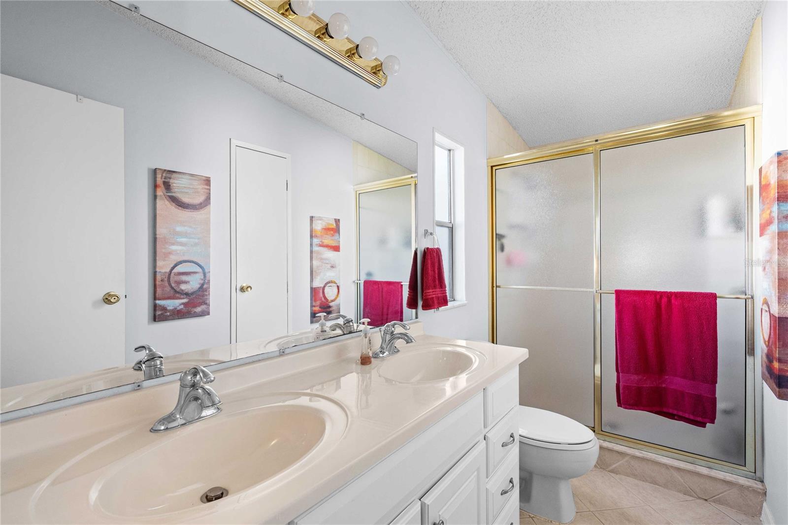 36825 KIMELA AVE, ZEPHYRHILLS, FL, 33542