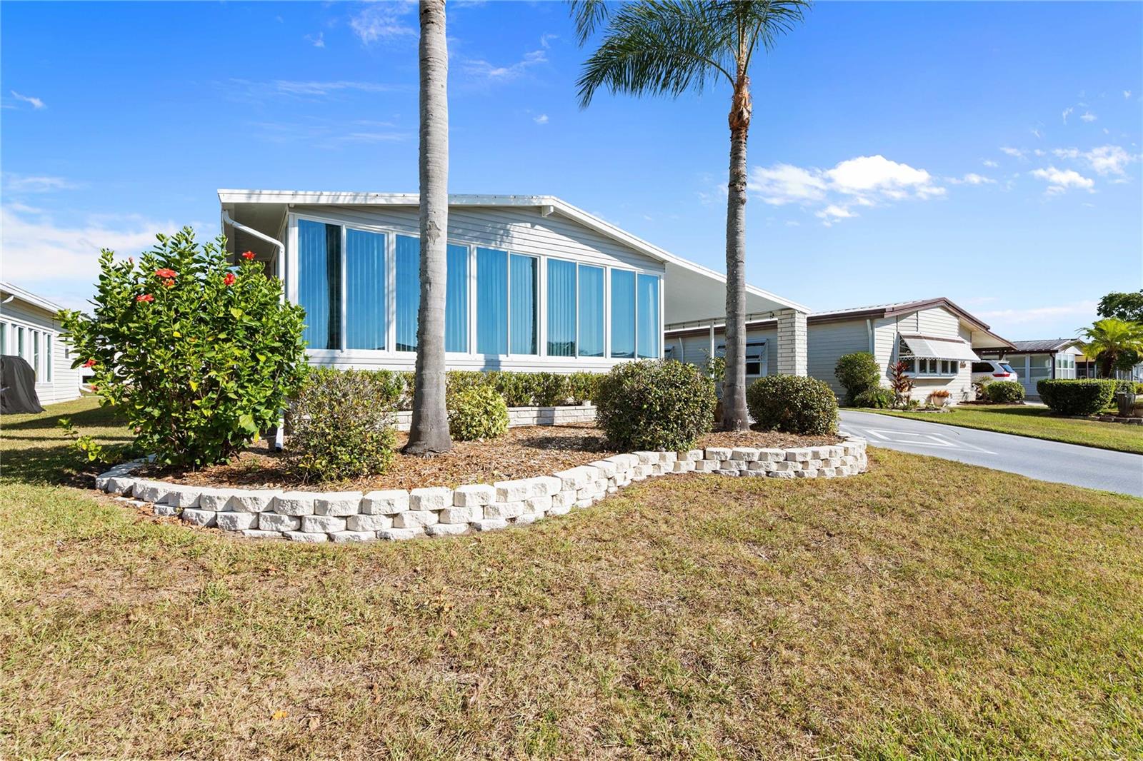 36825 KIMELA AVE, ZEPHYRHILLS, FL, 33542