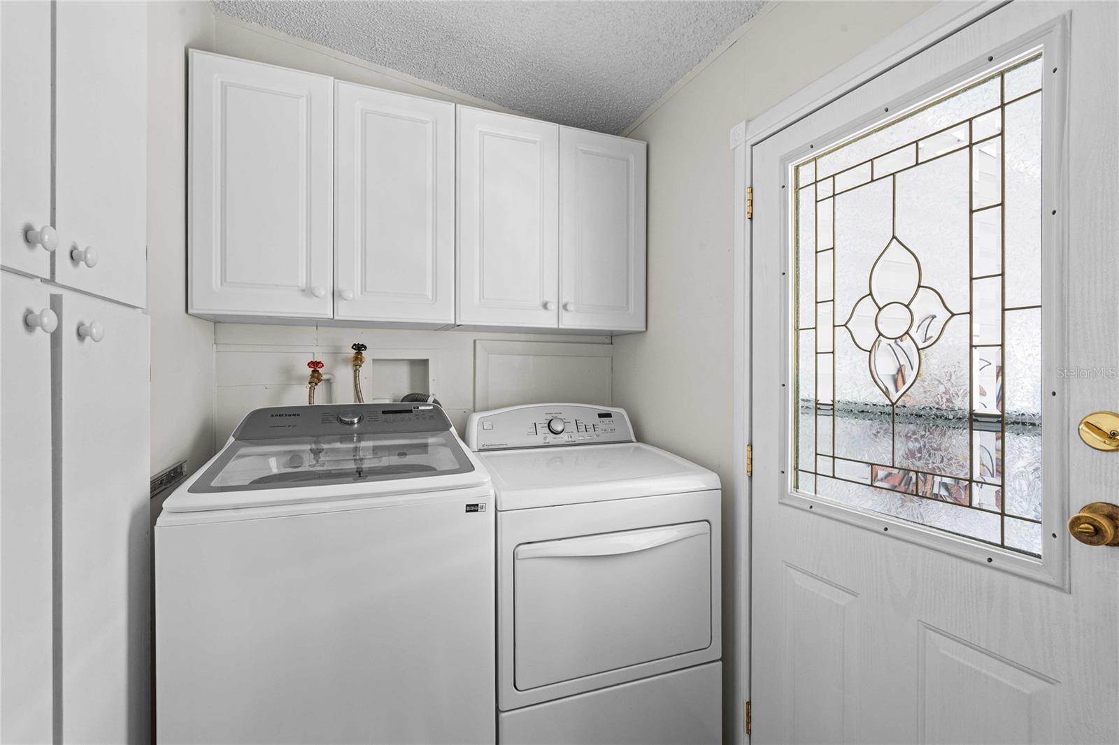 36825 KIMELA AVE, ZEPHYRHILLS, FL, 33542