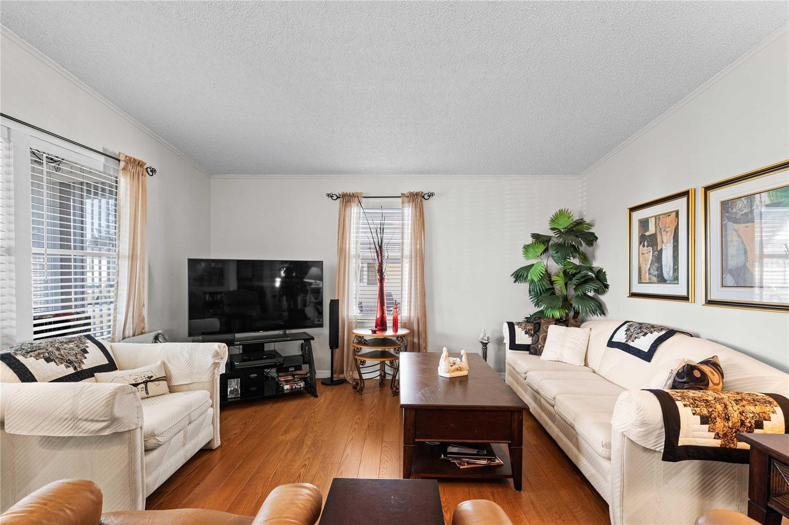 36825 KIMELA AVE, ZEPHYRHILLS, FL, 33542