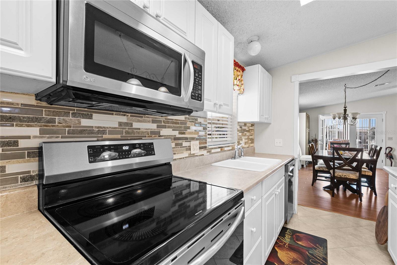 36825 KIMELA AVE, ZEPHYRHILLS, FL, 33542