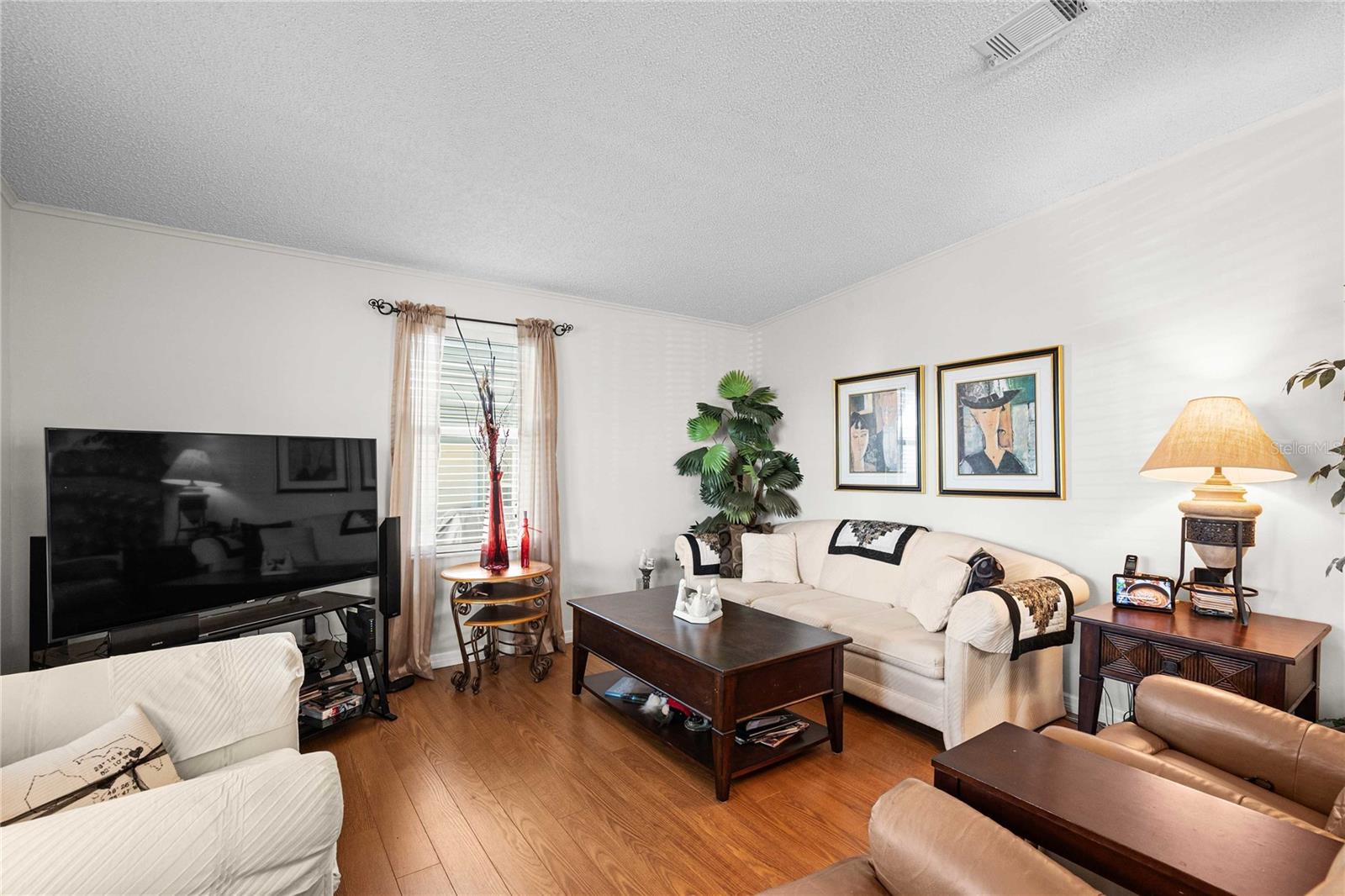 36825 KIMELA AVE, ZEPHYRHILLS, FL, 33542