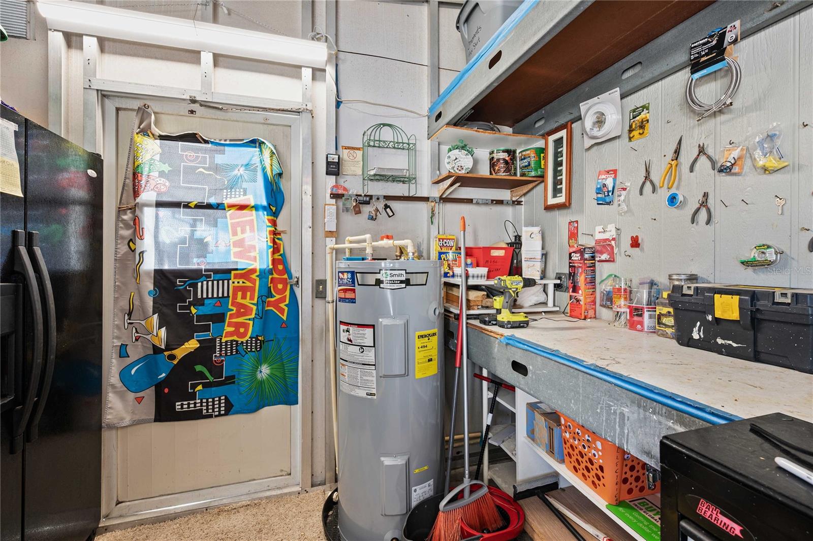 36825 KIMELA AVE, ZEPHYRHILLS, FL, 33542