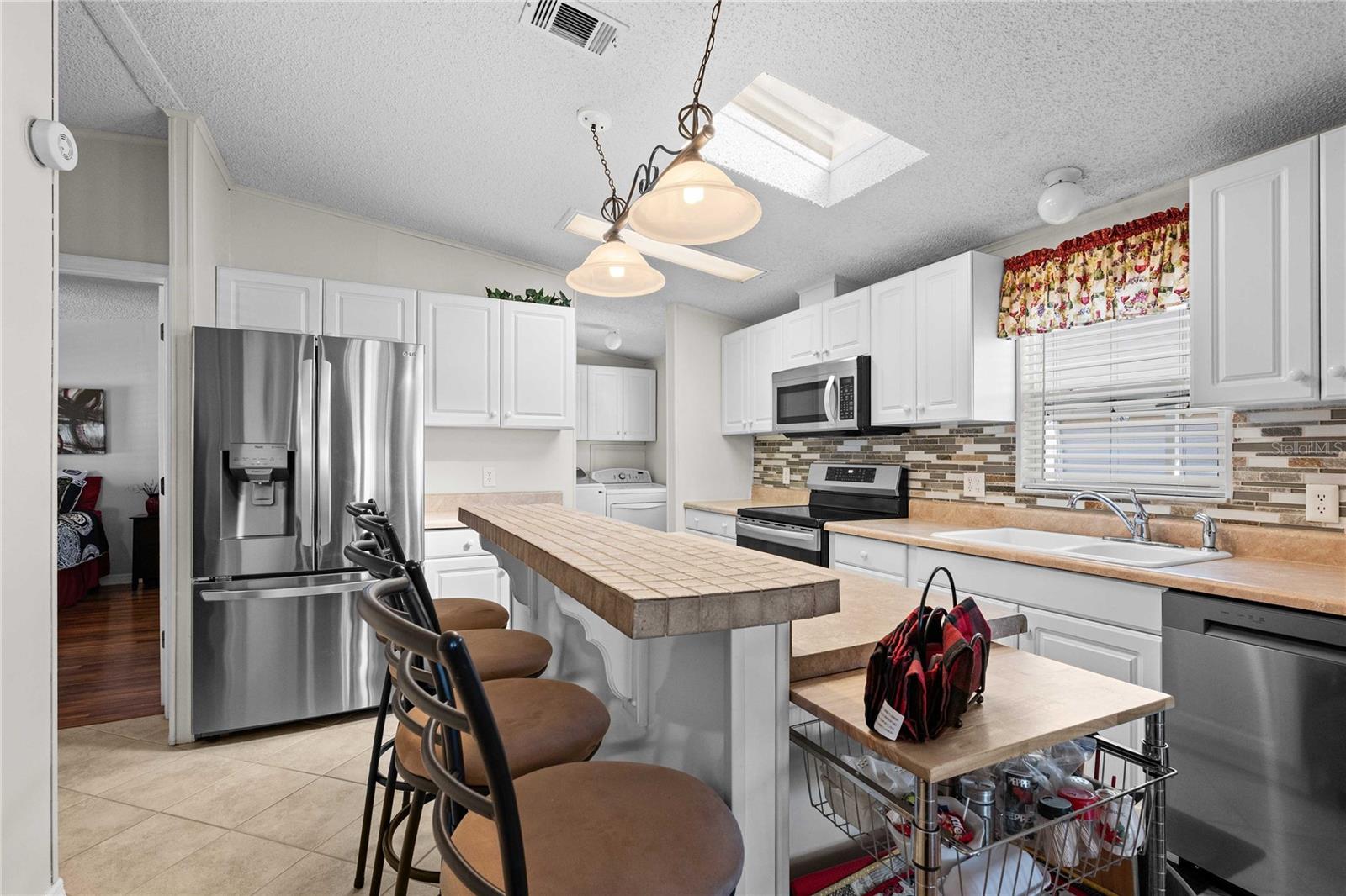 36825 KIMELA AVE, ZEPHYRHILLS, FL, 33542