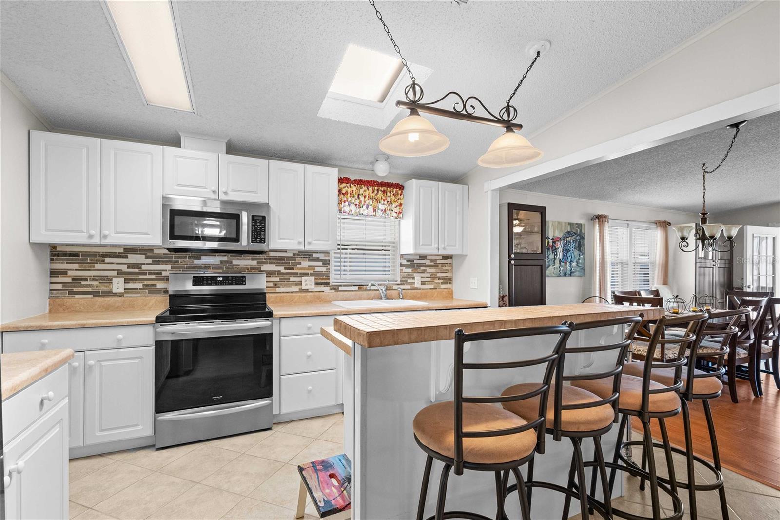 36825 KIMELA AVE, ZEPHYRHILLS, FL, 33542