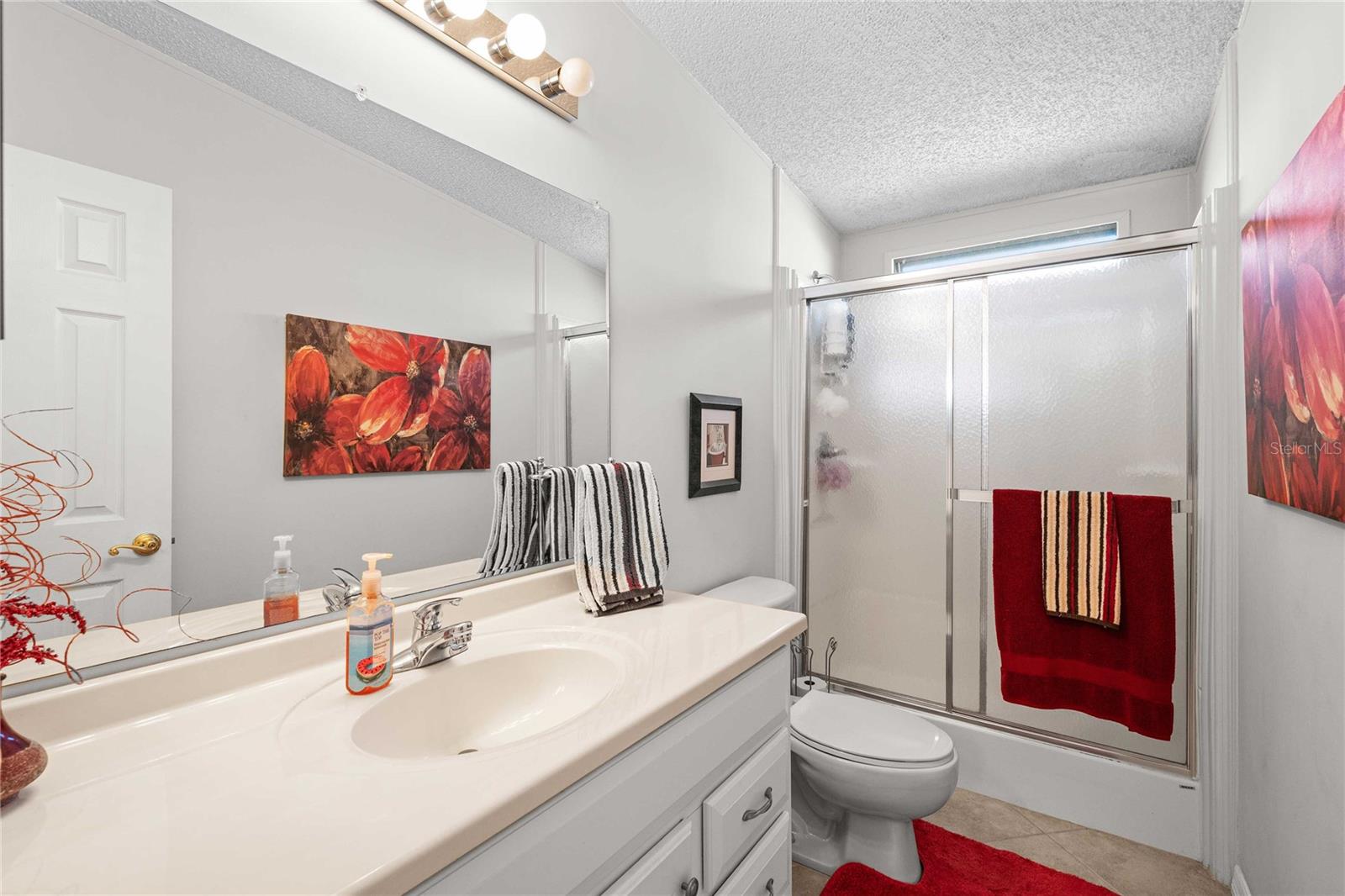 36825 KIMELA AVE, ZEPHYRHILLS, FL, 33542