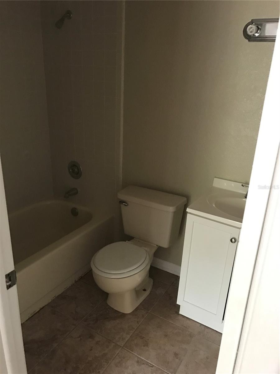 7101 E BANK DR #7101, TAMPA, FL, 33617