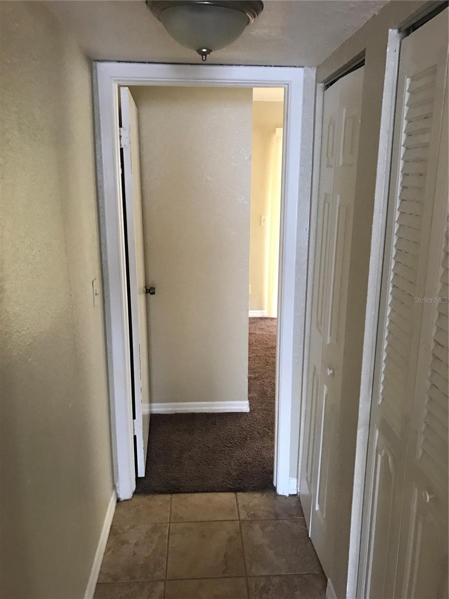 7101 E BANK DR #7101, TAMPA, FL, 33617