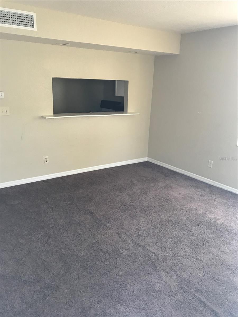 7101 E BANK DR #7101, TAMPA, FL, 33617