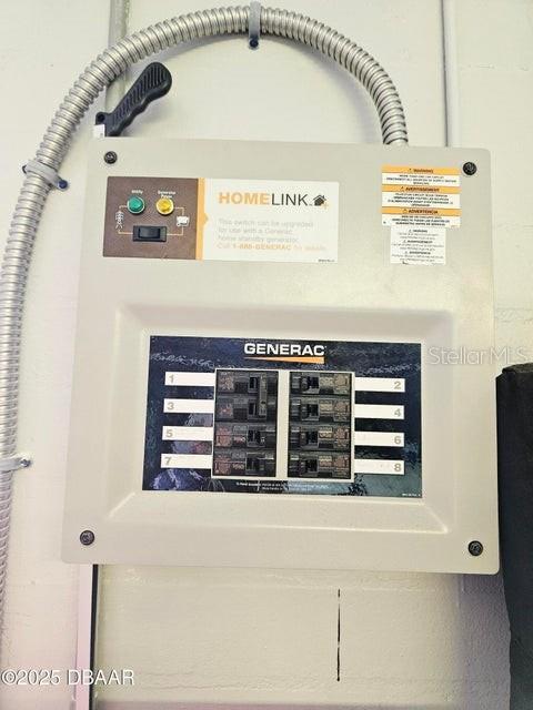 23 SUNRISE AVE, ORMOND BEACH, FL, 32176