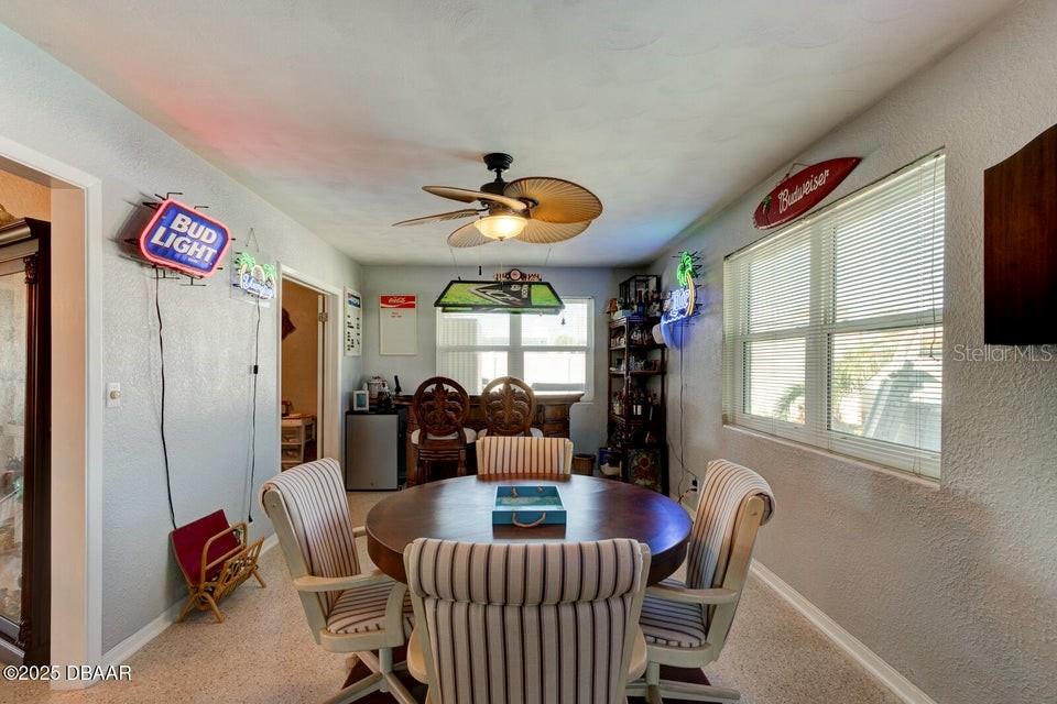 23 SUNRISE AVE, ORMOND BEACH, FL, 32176