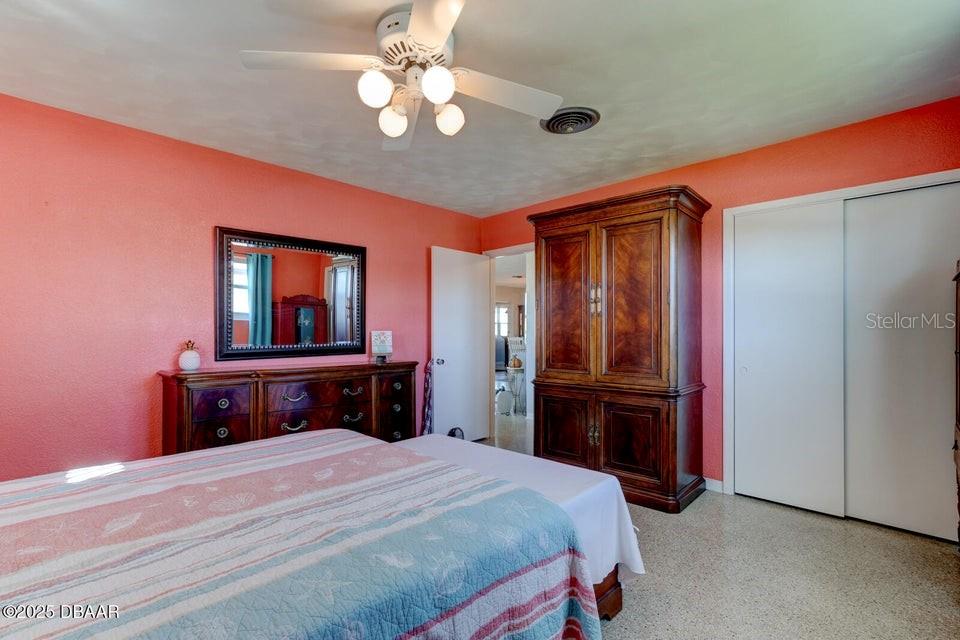 23 SUNRISE AVE, ORMOND BEACH, FL, 32176