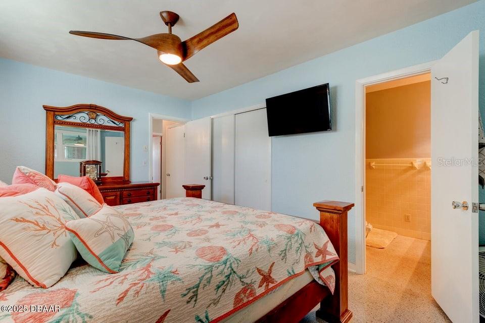 23 SUNRISE AVE, ORMOND BEACH, FL, 32176