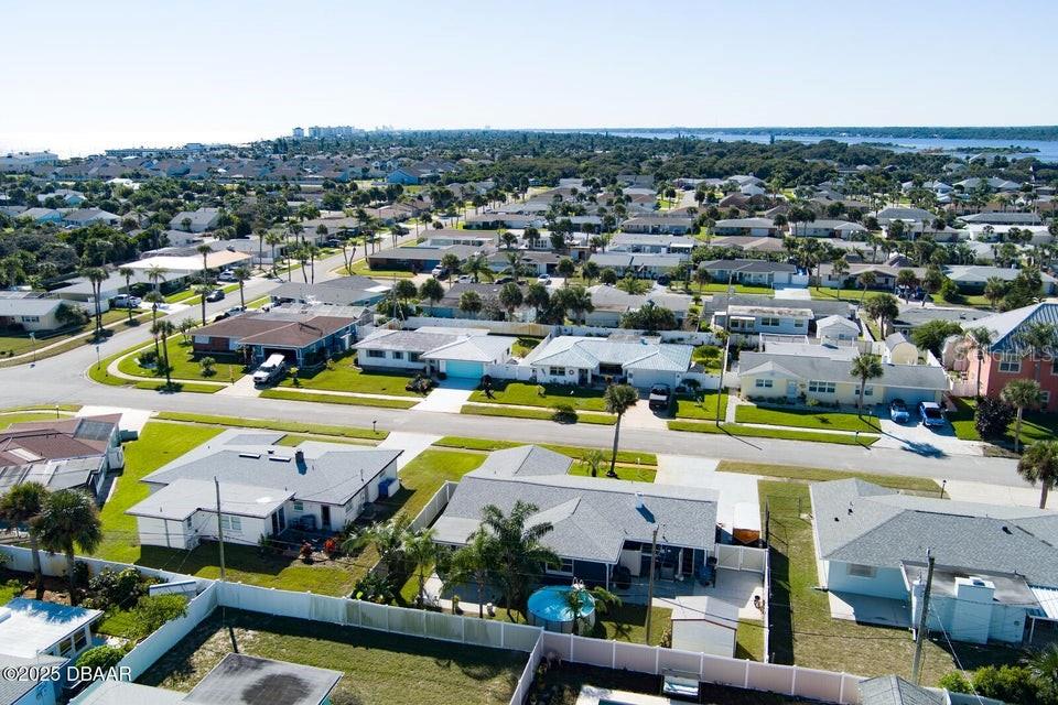 23 SUNRISE AVE, ORMOND BEACH, FL, 32176