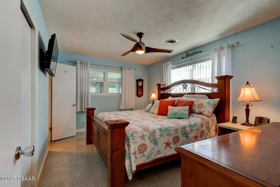 23 SUNRISE AVE, ORMOND BEACH, FL, 32176