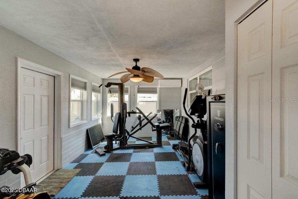 23 SUNRISE AVE, ORMOND BEACH, FL, 32176