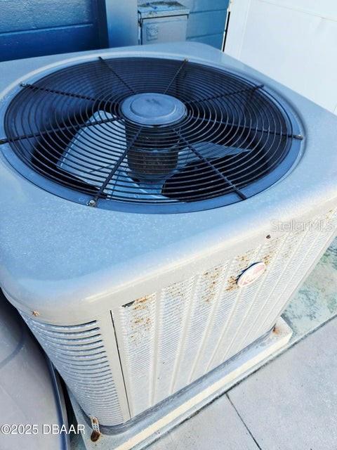 23 SUNRISE AVE, ORMOND BEACH, FL, 32176