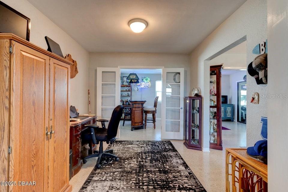 23 SUNRISE AVE, ORMOND BEACH, FL, 32176