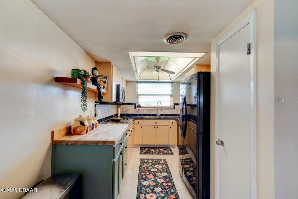 23 SUNRISE AVE, ORMOND BEACH, FL, 32176