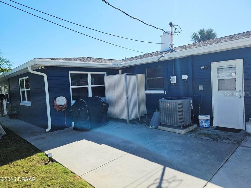 23 SUNRISE AVE, ORMOND BEACH, FL, 32176