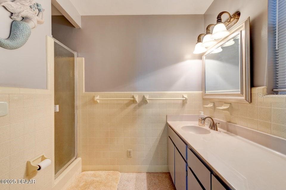 23 SUNRISE AVE, ORMOND BEACH, FL, 32176