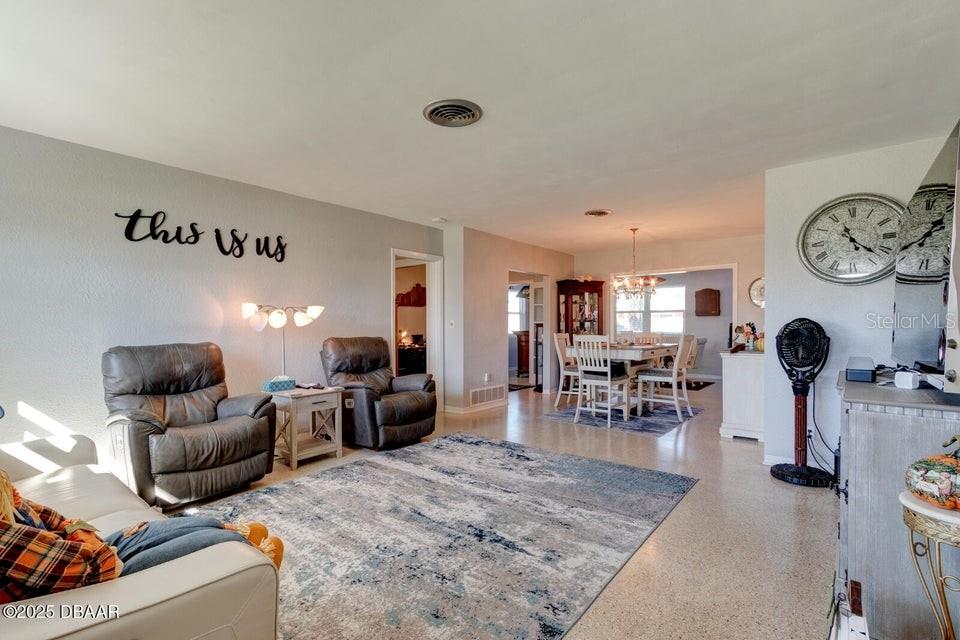 23 SUNRISE AVE, ORMOND BEACH, FL, 32176