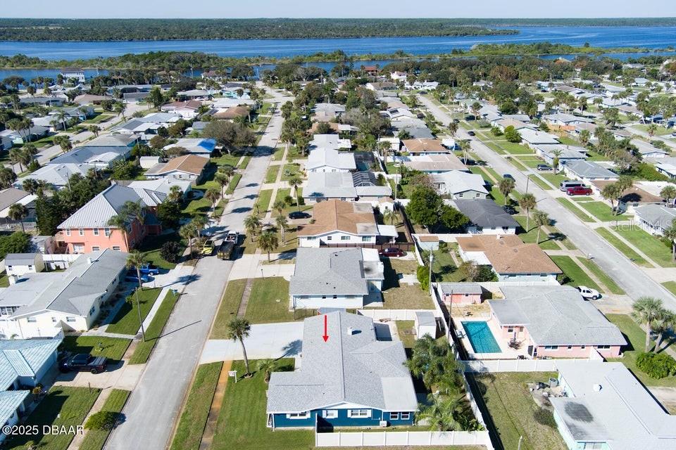 23 SUNRISE AVE, ORMOND BEACH, FL, 32176